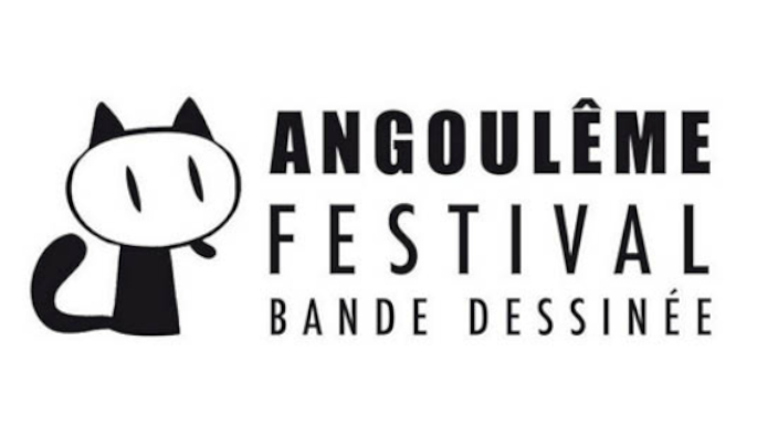 Festival di Angoulême: ospiti Moto Hagio, Hiroaki Samura, Shin'ichi Sakamoto e Rintarō