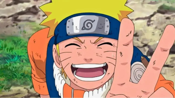 La voce italiana di Naruto, Leonardo Graziano, annuncia la fine del doppiaggio