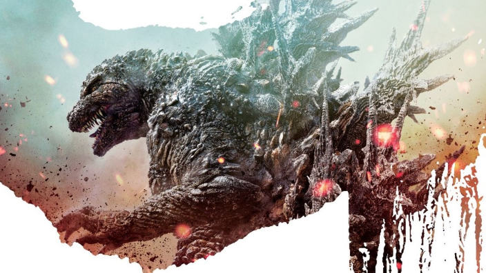 Japan Academy Prize e Asian Film Awards 2024: trionfa Godzilla Minus One