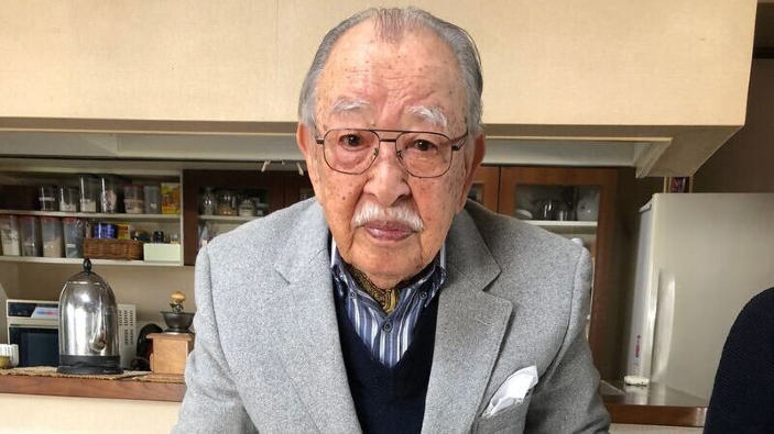 Shigeichi Negishi, l'inventore del karaoke, si è spento all'età di 100 anni