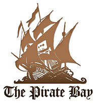 Pirate Bay, sequestro annullato - Sarkozy bocciata dall'UE