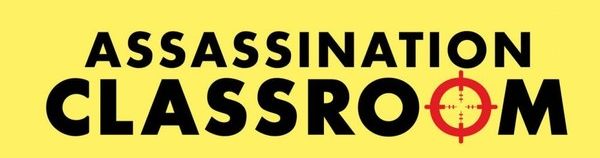 Lifestyle_culture_jap_assasination_classroom_introduction.jpg Lifestyle_culture_jap_assasination_classroom_introduction.jpg