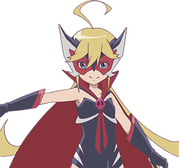 character_list_body_bg_doronjo.png character_list_body_bg_doronjo.png