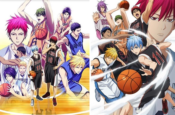 Kuroko%27s%20Basket.jpg