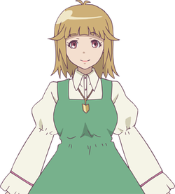 alouette2.png alouette2.png