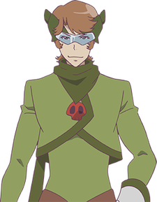 character_list_body_bg_boyacky.png character_list_body_bg_boyacky.png
