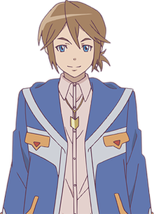 character_list_body_bg_galina.png character_list_body_bg_galina.png