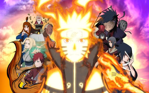 naruto-ultimate-ninja-storm-revolution.jpg naruto-ultimate-ninja-storm-revolution.jpg