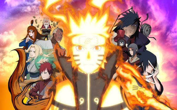 naruto-ultimate-ninja-storm-revolution.jpg