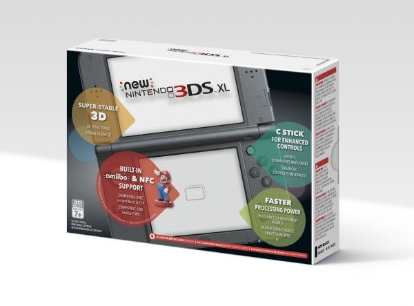 New-3DS-Western