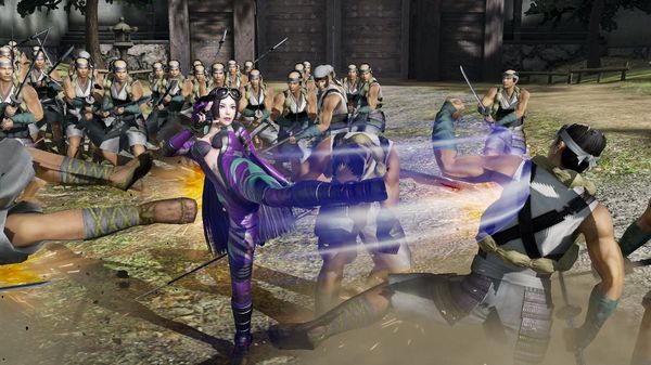 Samurai-Warriors-4-II.jpg Samurai-Warriors-4-II.jpg