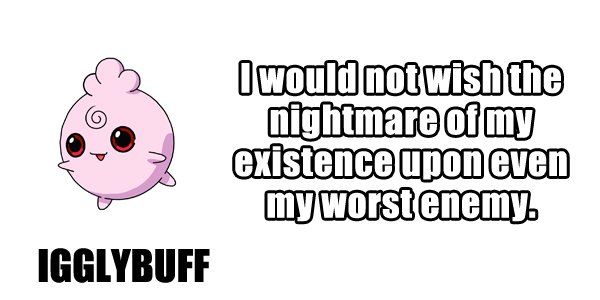 the-10-most-miserable-creatures-in-pokemon.jpg