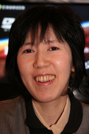 Sachiko Kamimura Sachiko Kamimura