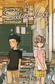 ASilentVoice1.jpg ASilentVoice1.jpg