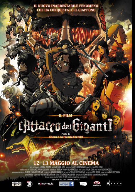 AttaccoGiganti_LOC.jpg AttaccoGiganti_LOC.jpg