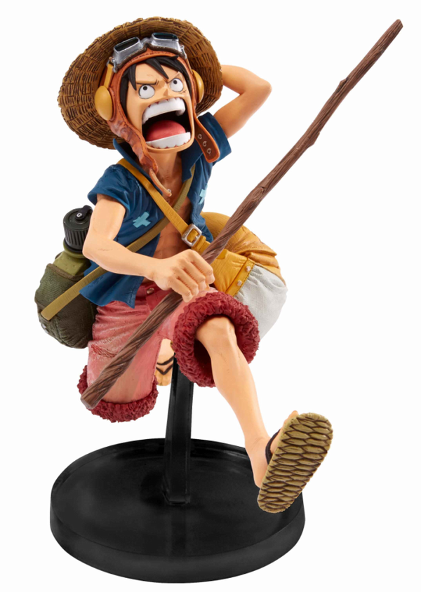 Luffy.png