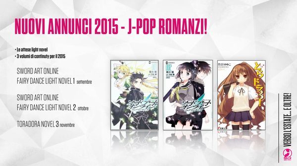 Napoli-2015-Jpop-3.jpg Napoli-2015-Jpop-3.jpg