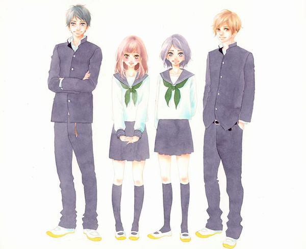 omoi-omoware-furi-furare-jp-prov.jpg omoi-omoware-furi-furare-jp-prov.jpg
