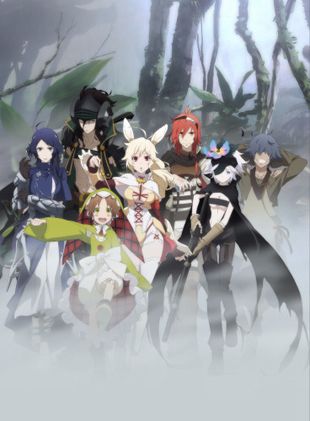 rokka.jpg rokka.jpg