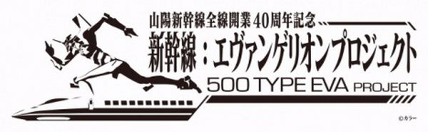 55b07b783b057.jpg 55b07b783b057.jpg