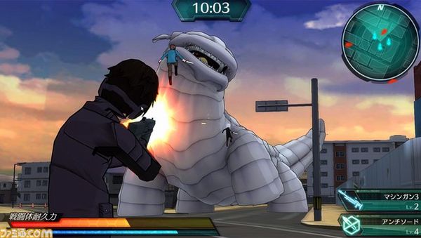 World_Trigger_Borderless_Mission_070415-004.jpg World_Trigger_Borderless_Mission_070415-004.jpg