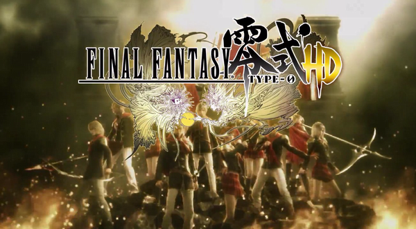 final-fantasy-type-0-hd-banner.png