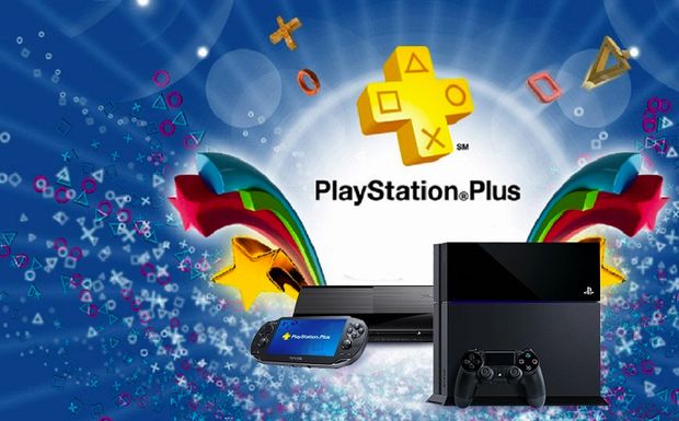 playstation-plus-all-consoles.jpg