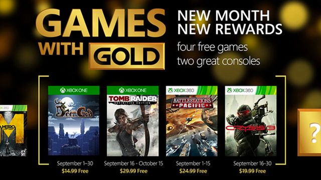 Games-With-Gold-Sept-2015.jpg