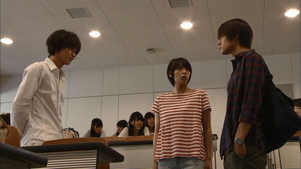 NOP-Death-Note-04-2015-Drama-Series-Raw-Clean-Screen-720p.mp4_snapshot_30.05_2015.08.01_22.21.24.jpg NOP-Death-Note-04-2015-Drama-Series-Raw-Clean-Screen-720p.mp4_snapshot_30.05_2015.08.01_22.21.24.jpg