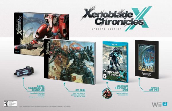 Xenoblade-Chronicles-X-US-Special-Edition-Ann.jpg