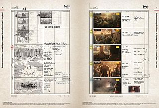 L’Attacco Dei Giganti - Il Film: Parte I - Limited Edition