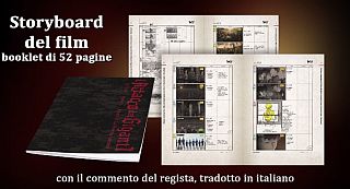 L’Attacco Dei Giganti - Il Film: Parte I - Limited Edition