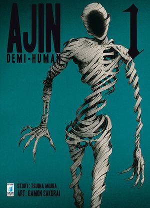 Ajin1.jpg Ajin1.jpg