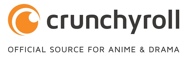 crunchyroll_logo_tagline.png