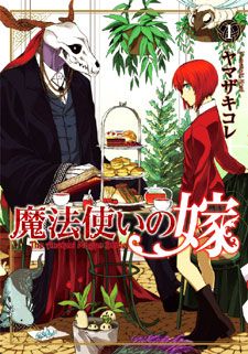 MahouTsukainoYome1.jpg MahouTsukainoYome1.jpg