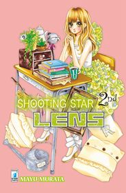ShootingStarLens2.jpg