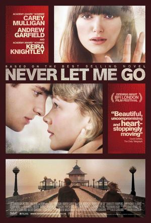 Never-Let-Me-Go-Movie-Review-3.jpg