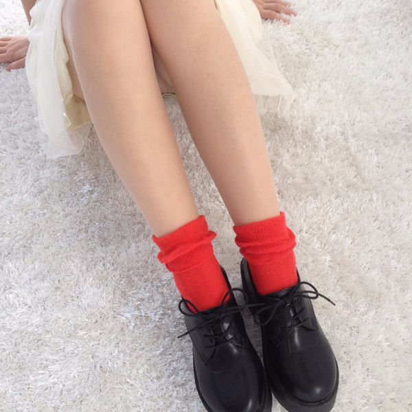 New-Japanese-Womens-Hollow-Out-Loose-Cotton-Short-Tube-font-b-Socks-b-font-Female-Harajuku.jpg
