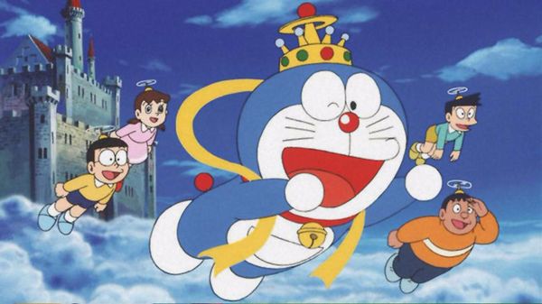 Doraemon-il-regno-delle-nuvole-wpcf_970x545