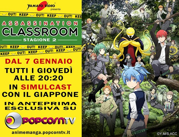 Assassination%20Classroom%20stagione%202