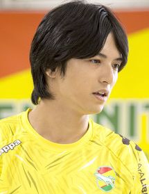 yuichi-nakamura.jpg