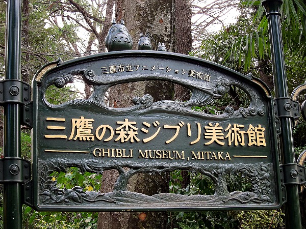 Museo Museo