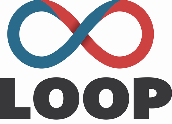 loop_logo_v1p0