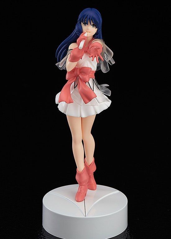 lynn-minmay-macross-max-factory lynn-minmay-macross-max-factory