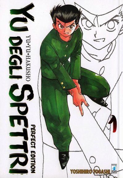 Yu-Degli-Spettri-Perfect-Edition-Cover-(1).jpg