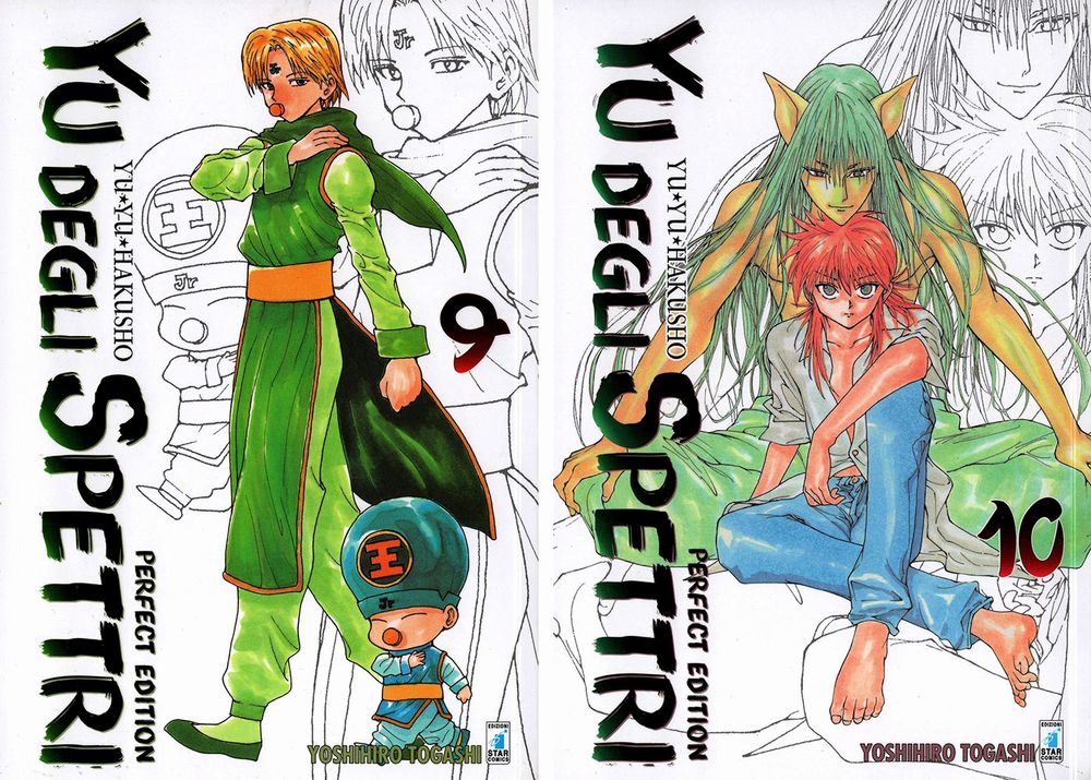 Yu-Degli-Spettri-Perfect-Edition-Cover-(9-10).jpg