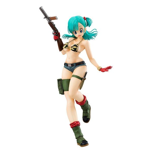 bulma-dragon-ball-gals-megahouse bulma-dragon-ball-gals-megahouse