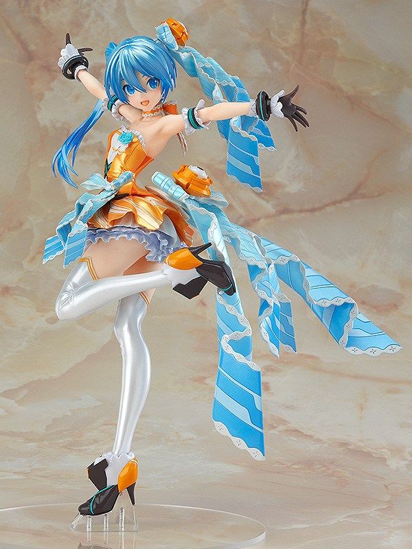 hatsune-miku-orange-blossom-vocaloid-max-factory hatsune-miku-orange-blossom-vocaloid-max-factory