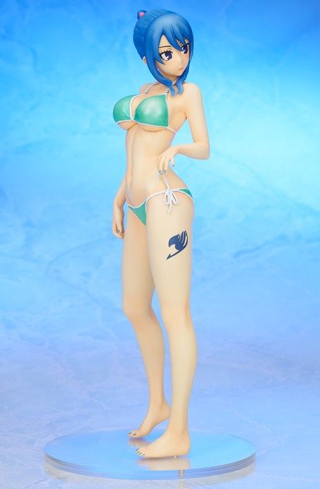 juvia-loxar-swimsuit-version-recolor-fairy-tail-x-plus juvia-loxar-swimsuit-version-recolor-fairy-tail-x-plus