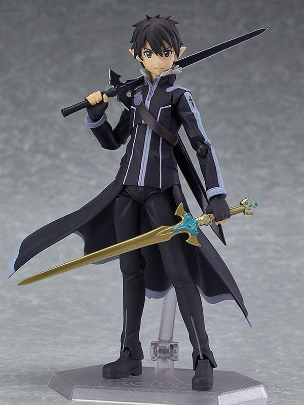 kirito-alo-version-figma-max-factory kirito-alo-version-figma-max-factory